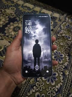 redmi note 13 exchange available