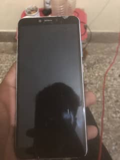Infinix hot 6 ha mujhe urgent need ha paiso ki
