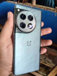 OnePlus 12 16Gb /512 GB 3 Months Used Neat Fresh And Clean