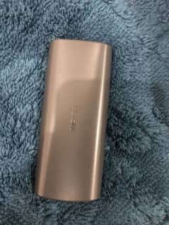 Mobile