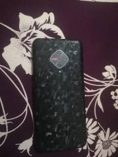 vivo s1 pro
