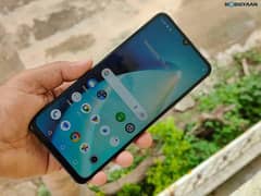Realme c53