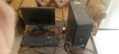 Personal Computer