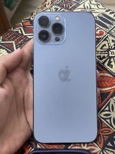 Iphone13promax