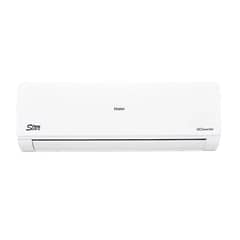 Haire 1 Ton AC