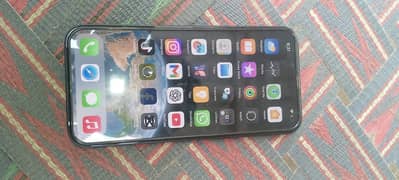 iPhone 13.128