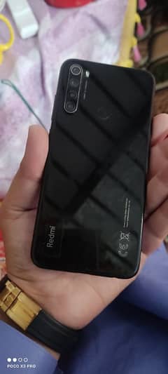 Redmi