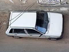 Mehran