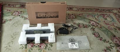 Lenovo V14 G3