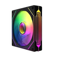 Prism