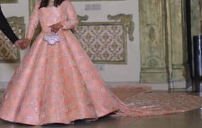 New maxci. . sirous buyrs contact me. . 03218000213. . . +923026226326