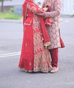 Bridal