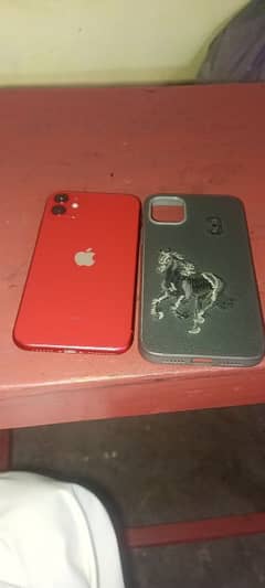 Urgent For Sale