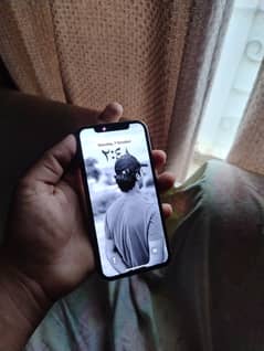Iphone Xs 256GB