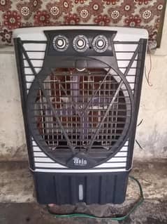 12 v air cooler like new 300 4141046