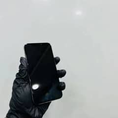 iphone x 256 GB my WhatsApp number 0341*15*94*804