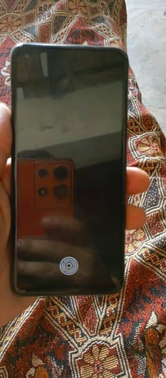 Oppo f19 6 128  urgent sale