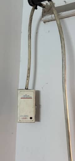 Kenwood Air Conditioner