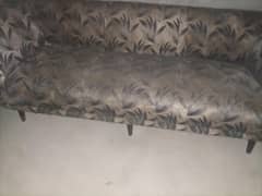 seven seater sofa set for sale