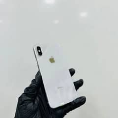 iphone x 256 GB my WhatsApp number 0341*15*94*804