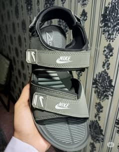 Nike Sandal(size 7)