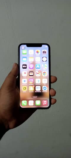 11 pro factory unlocked