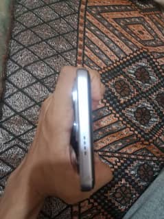 Infinix Hot 50i