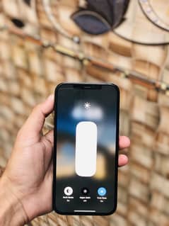 Iphone 12 pro max 256gb dual approved