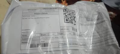 Oppo Reno 12F 5G 12/256
