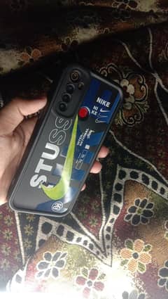 Realme 5s