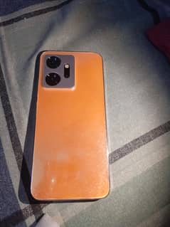 infinix zero 20