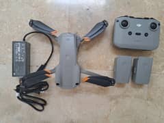 Dji Air2s