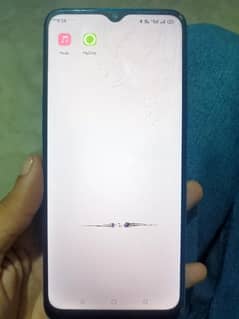 realme 5i 4 64 serf mobile he