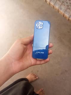 mobile