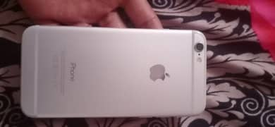 ipone 6