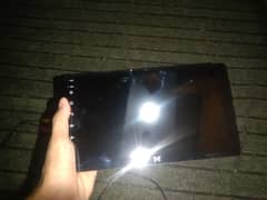 android penel for sale car wala