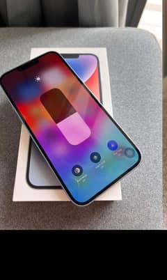 iphone 14 plus jv 128gb 93 bh