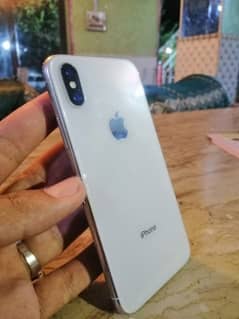 iphone x 256 GB my WhatsApp number 0341*15*94*804