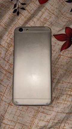 oppo a57