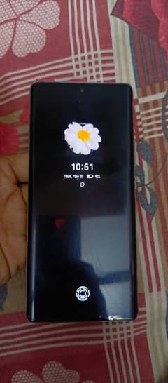 Tecno