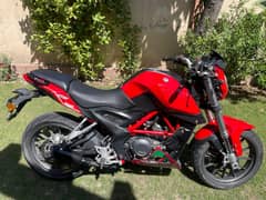 Benelli