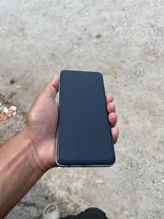Itel A70 8/128