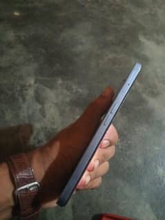 Realme