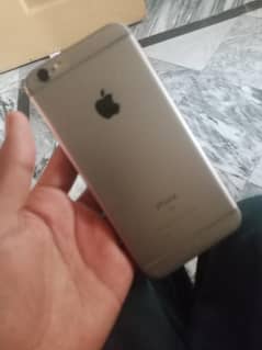 iphone 6s urgent sell