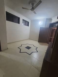 2 bedroom very beautiful upper portion available for rent