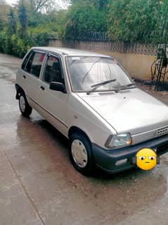 Mehran vxr genioun Euro 2