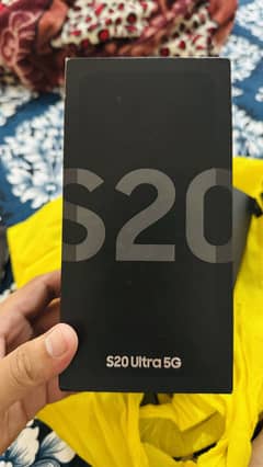 Conditio like new 12/128 black clr single sim
