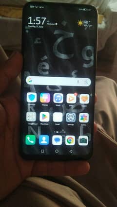 huawei