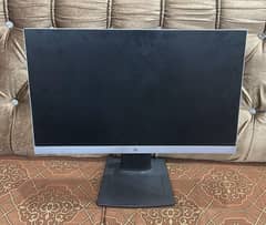 Hp e223 Monitor'