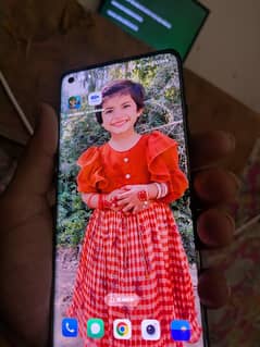 phone sell urgent